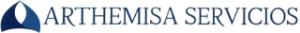 Arthemisa Servicios